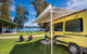 Ingenia Holidays Ocean Lake - thumb 0