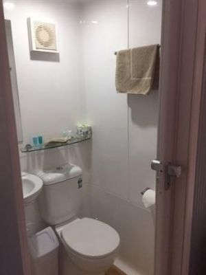Jervis Bay Holiday Park - Dalby Accommodation 0