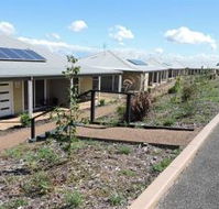 H Boutique Hotel - Dalby Accommodation