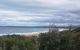 Surfside Caravan Lodge - thumb 0