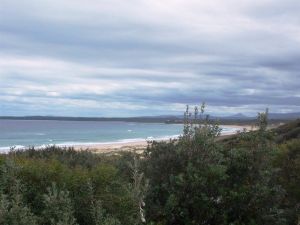 Surfside Caravan Lodge - Dalby Accommodation 0