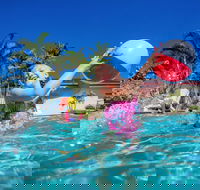 Ingenia Holidays Kingscliff - Dalby Accommodation