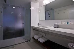 The Gateway Inn - Dalby Accommodation 0