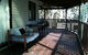 Bream Beach Caravan Park - thumb 1