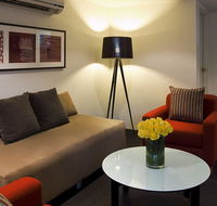 Medina Serviced Apartments Canberra Kingston - Dalby Accommodation