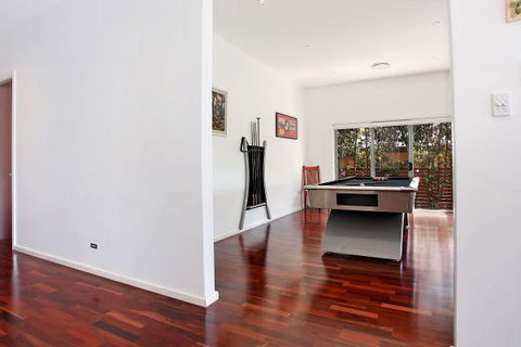 Parkview - Dalby Accommodation 2