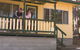 Creel Lodge - thumb 11