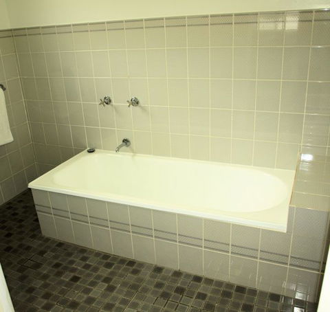 Shamrose Cottage - Dalby Accommodation 6