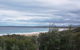 Surfside Caravan Lodge - thumb 1