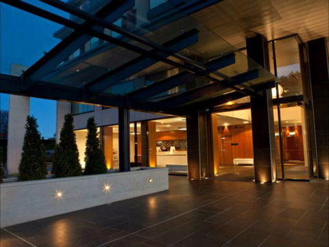 The Gateway Inn - Dalby Accommodation 2