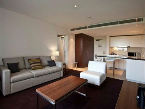 The Gateway Inn - Dalby Accommodation 3