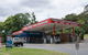 Tyndale Tourist Park & Roadhouse - thumb 1