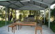 Tyndale Tourist Park & Roadhouse - thumb 2