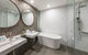 Vibe Hotel Canberra - thumb 3