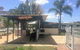 Wine Country Tourist Park - thumb 3