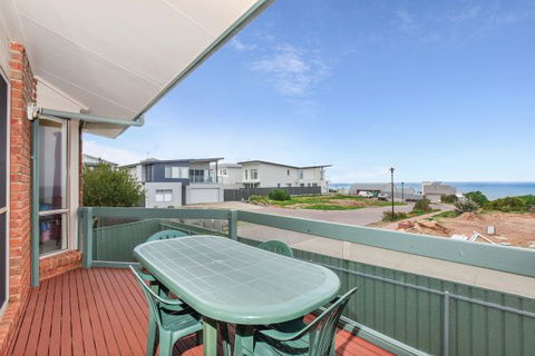 Coastal Cottage - Dalby Accommodation 30