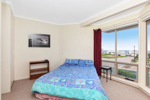 Coastal Cottage - Dalby Accommodation 36