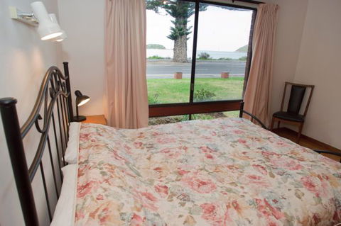 Coastal Cottage - Dalby Accommodation 61
