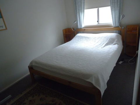 Palais D'Amor At Greenwell Point - Dalby Accommodation 63