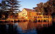Boathouse - Birks Harbour - thumb 2