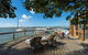 Boathouse - Birks Harbour - thumb 3
