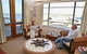 Boathouse - Birks Harbour - thumb 6