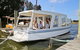 Boathouse - Birks Harbour - thumb 7
