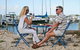 Boathouse - Birks Harbour - thumb 10