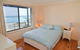 Coastal Cottage - thumb 43