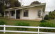 Catalina Cottage - thumb 0
