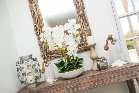 Coastal Cottage - Dalby Accommodation 96