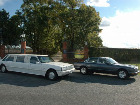 Country Cottages B&B - Dalby Accommodation 7