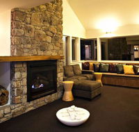 Kooloora Lodge - Dalby Accommodation