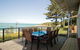 Coastal Cottage - thumb 19