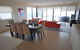 Coastal Cottage - thumb 52