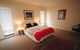 Coastal Cottage - thumb 55