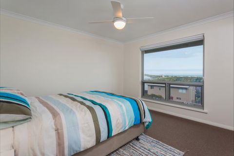 Coastal Cottage - Dalby Accommodation 78