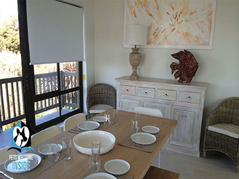 PetLet: Kensington Road Norwood - Dalby Accommodation 6