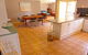 Palais D'Amor At Greenwell Point - thumb 120