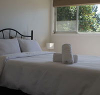 Seaside Apartment - Dalby Accommodation
