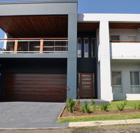 Shellharbour Seabird - Dalby Accommodation