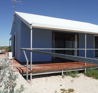 Sunrise Sunset - Dalby Accommodation