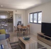 Verve on Cotton Tree - Dalby Accommodation