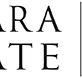 Pukara Estate - Dalby Accommodation