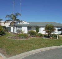 Alilly - Dalby Accommodation