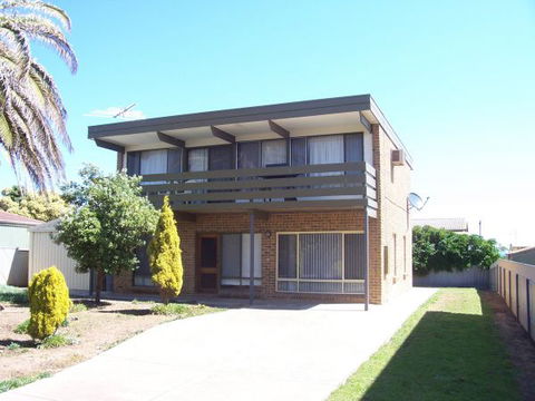 Century 21 SouthCoast: Silver Sands - Dalby Accommodation 0