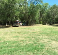 Mardugal One Campground - Dalby Accommodation