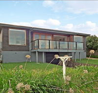 Prime Position - Dalby Accommodation