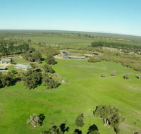 Sandy Lake Farm Stay Accommodation Gingin WA - Dalby Accommodation
