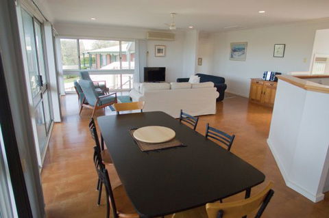 Spirit Of Place - Dalby Accommodation 2